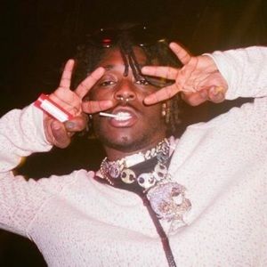 Meet your Posher, Axcel